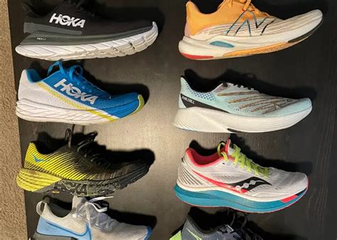 is hoka outlet hokadly legit